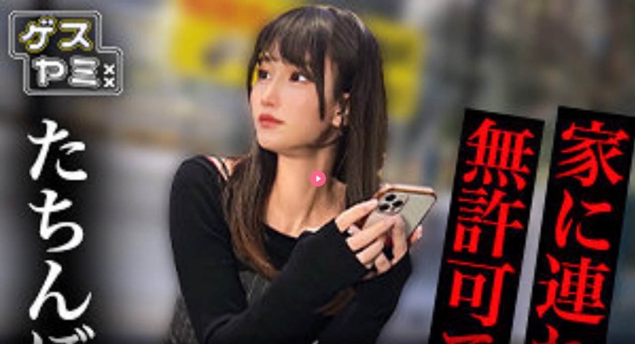 欧美日韩精品不卡一区二区三区-高清视频欧美电影在线...高清在线观看