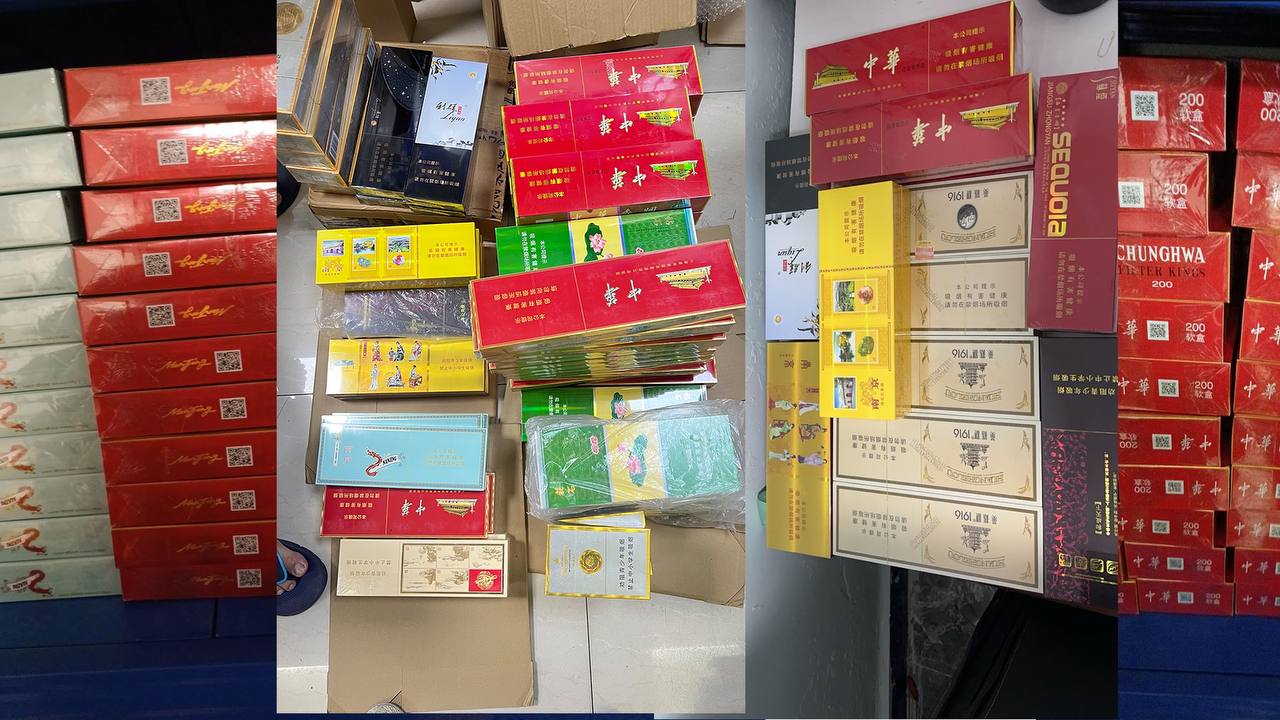 《母女汽车中心》在线播放观看_连载手机在线观看...高清在线观看