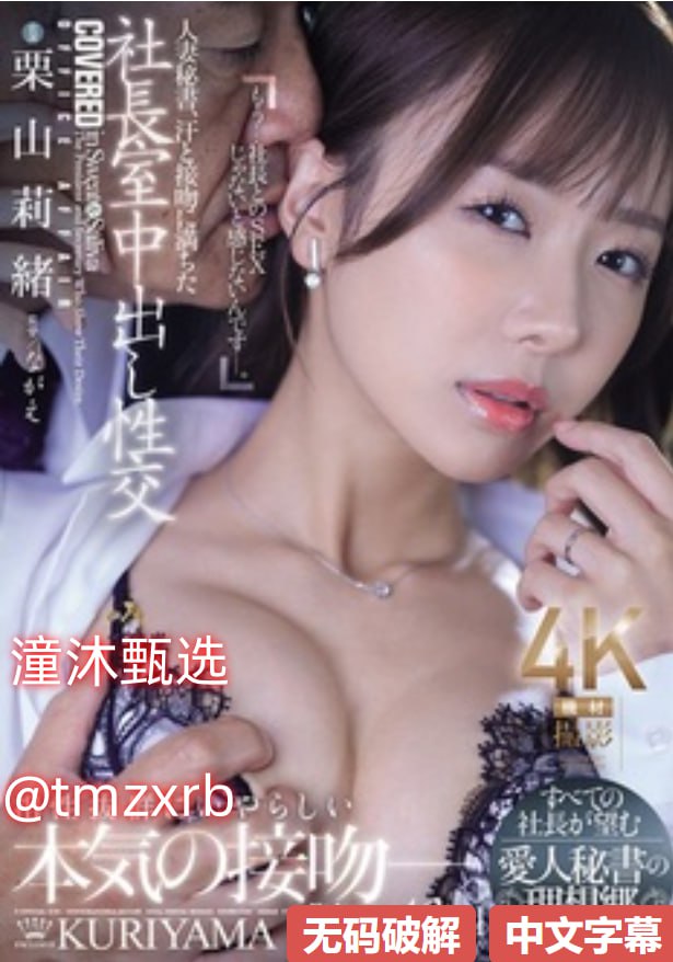 AAA欧美,各类突发事件信息依托网络快速传播,对官方...高清在线观看
