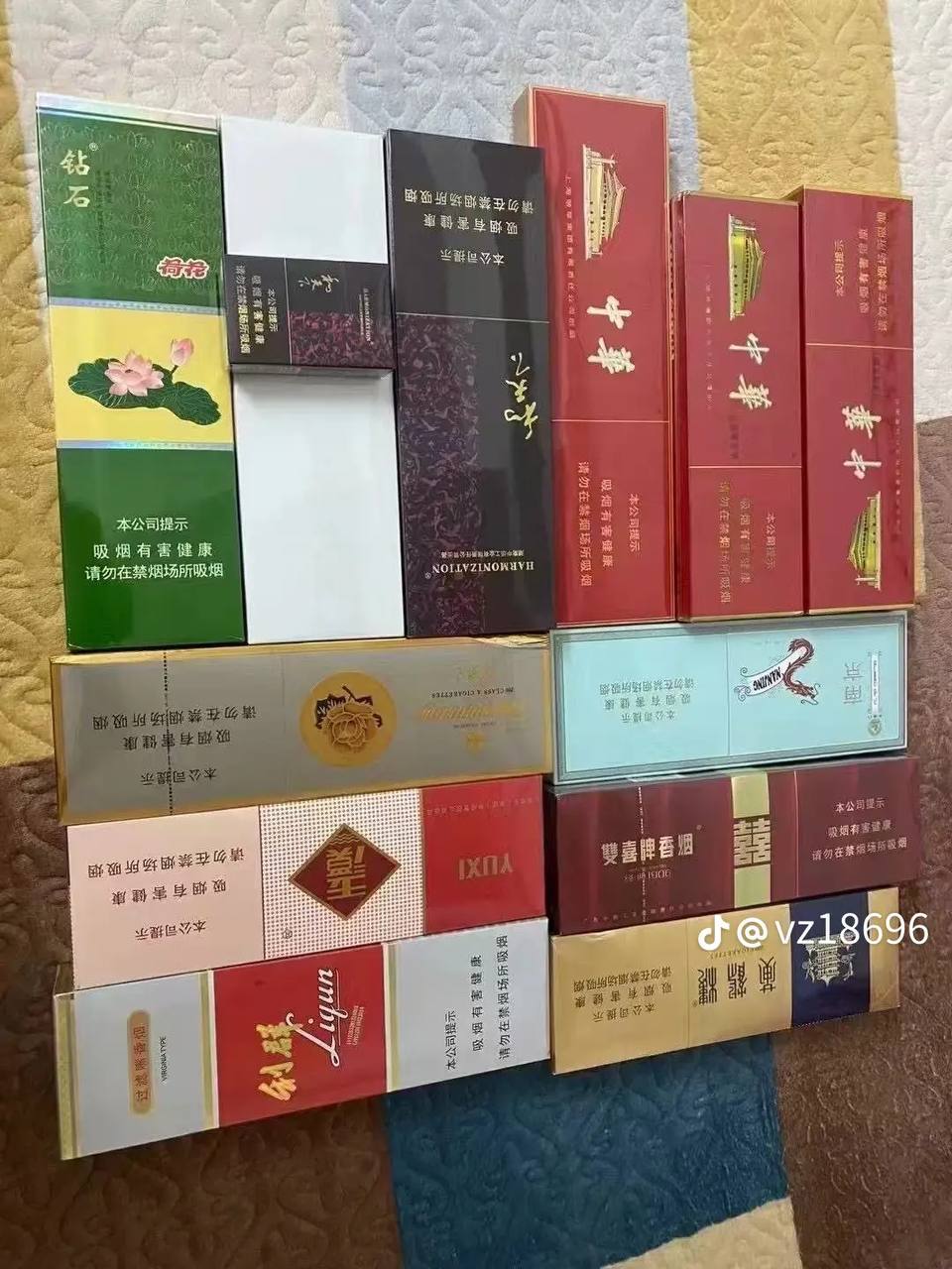 国产浓毛大泬熟妇视频-90分钟完整版免费观看视频中文...高清在线观看