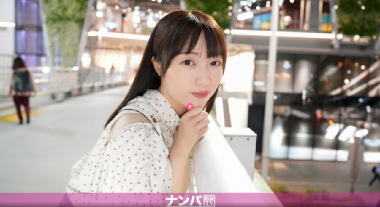 韩国电影失足美女色诱猎物免费又粗又硬进去好爽A片メ...高清在线观看