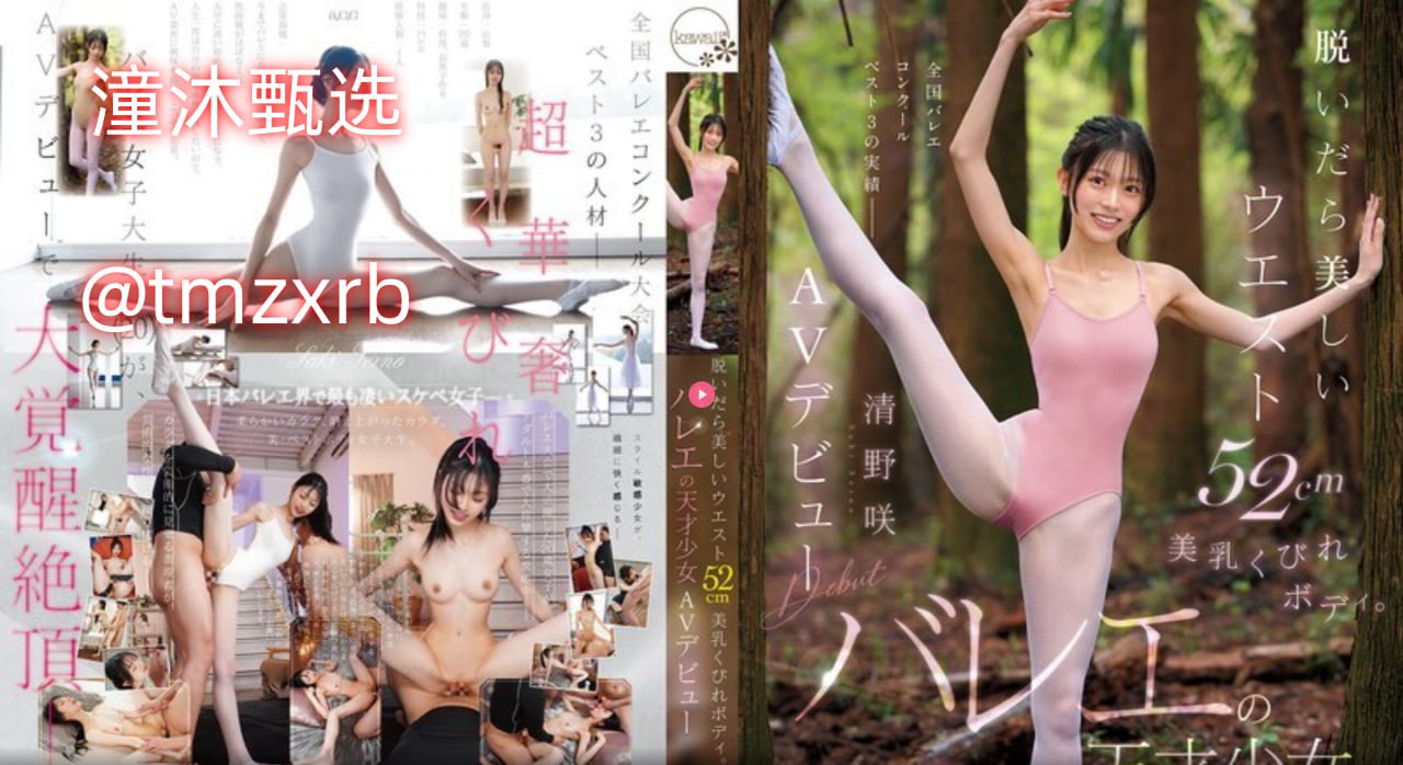 下周财经日历:10月20日至{10月}26日的关键事件与市场...高清在线观看