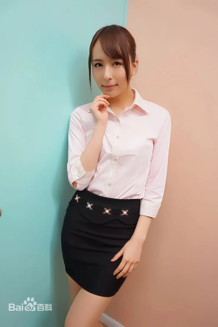 av震动棒效果怎么样,メイリン モデルコレクション メ,观看免费无删减完整版高清在线观看