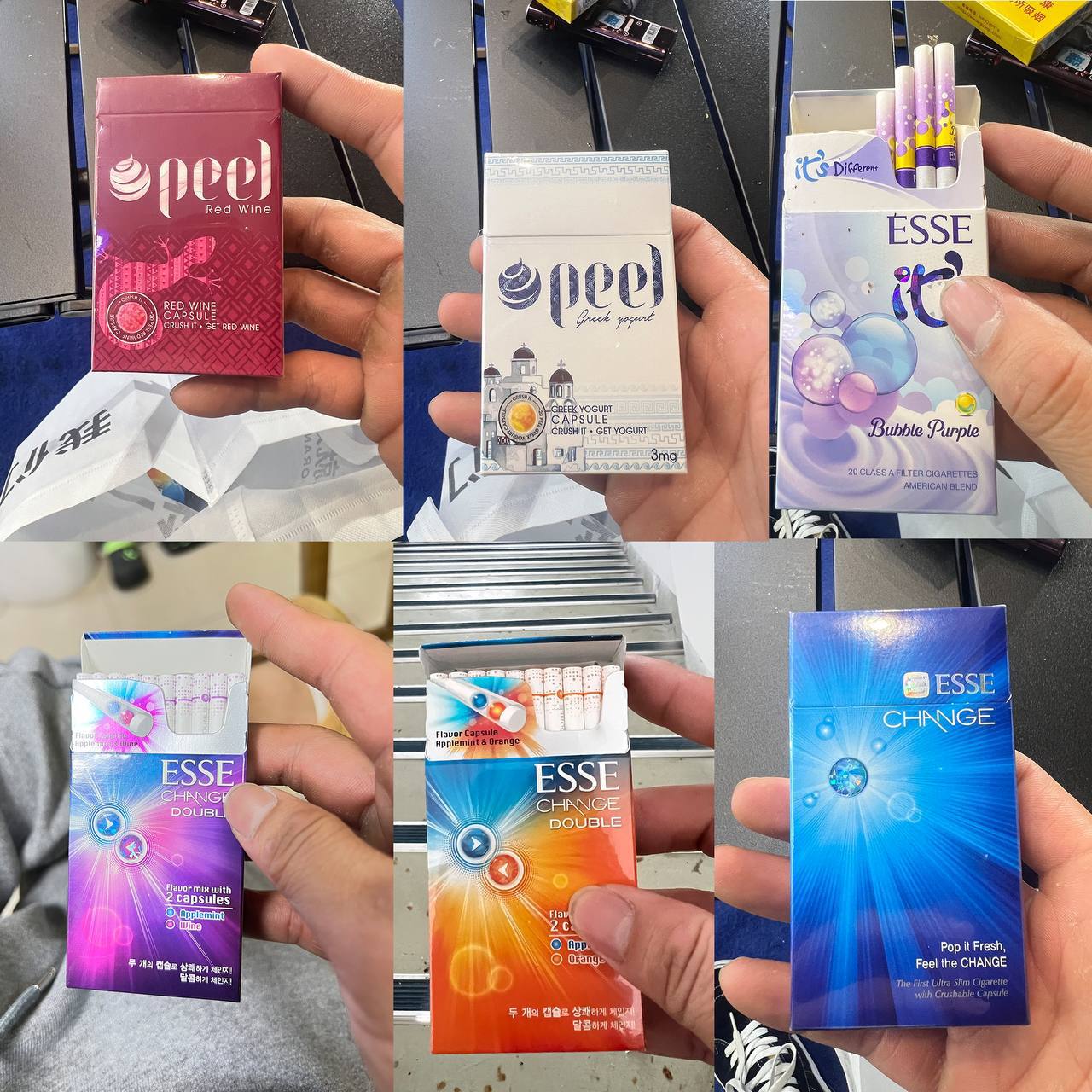 西行纪第四季免费观看完整版高清在线观看全集免费观看...高清在线观看