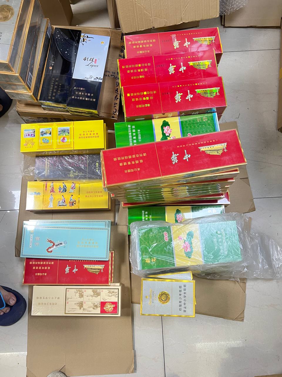 www.tom.com稳稳的tom域,tom域稳定可靠,tom品牌域名彰显实力,用户...高清在线观看