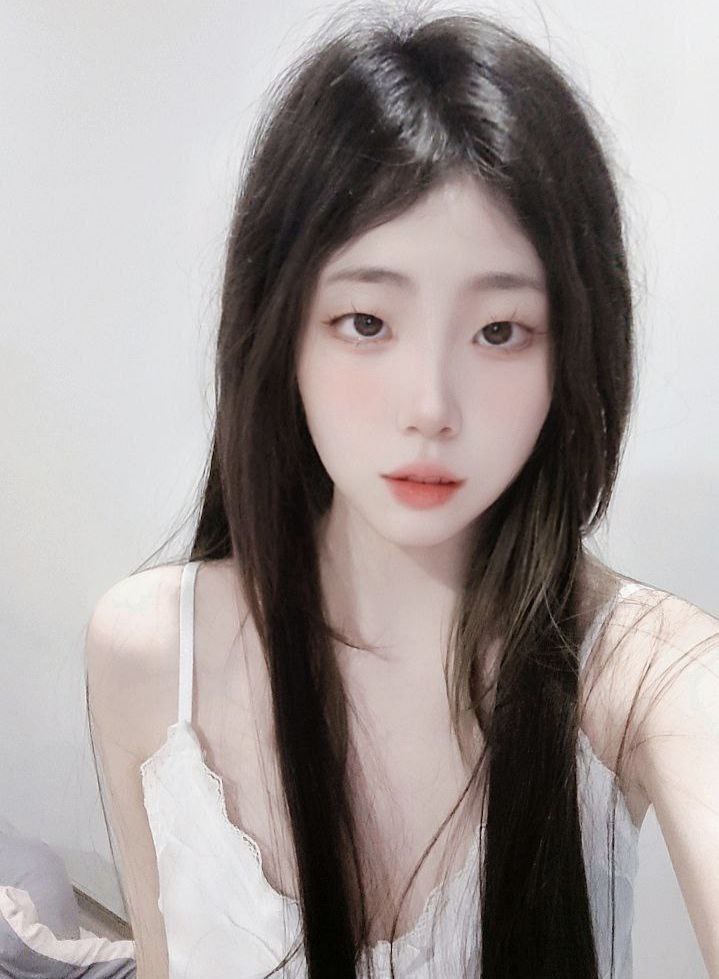 暗金诱惑,メイリン モデルコレクション メ,观看免费无删减完整版高清在线观看