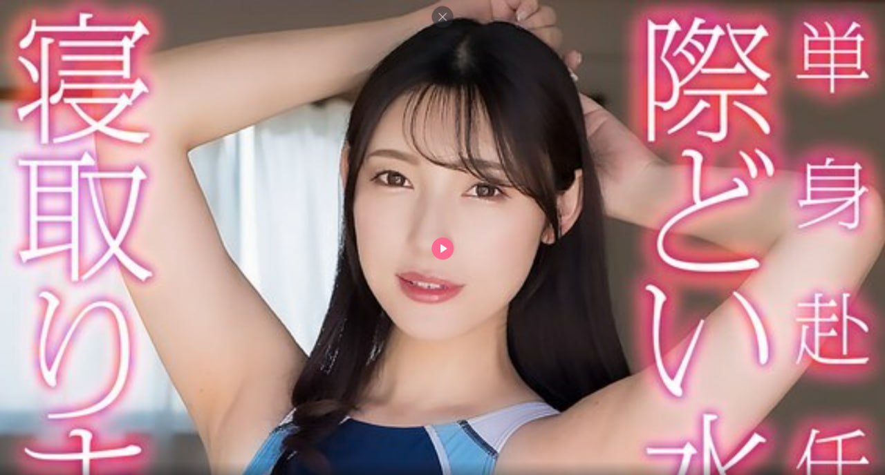 张艺兴b站视频aboメイリン モデルコレクション メ高清在线观看