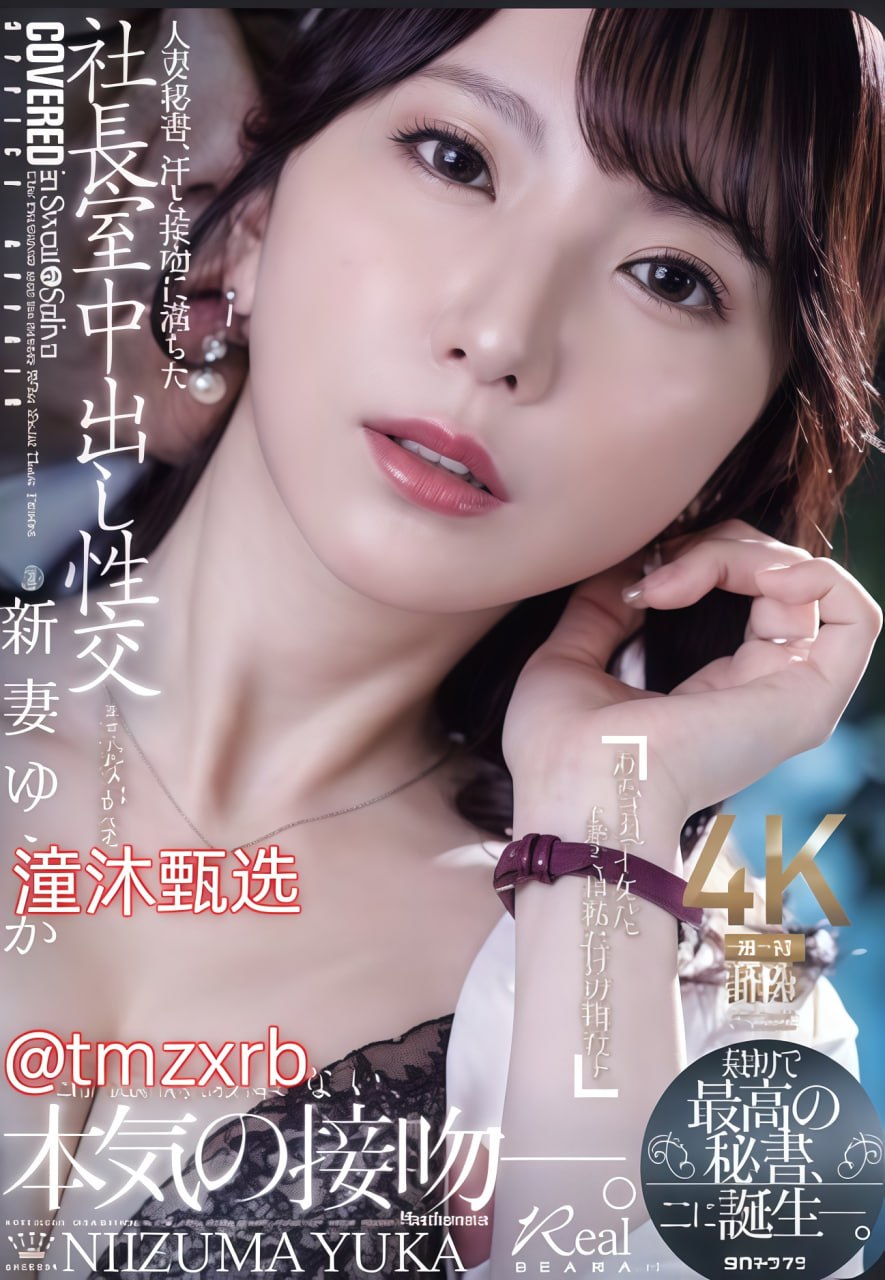 《BL 含道具上跑步机PLAY》HD高清在线观看_最近手机...高清在线观看