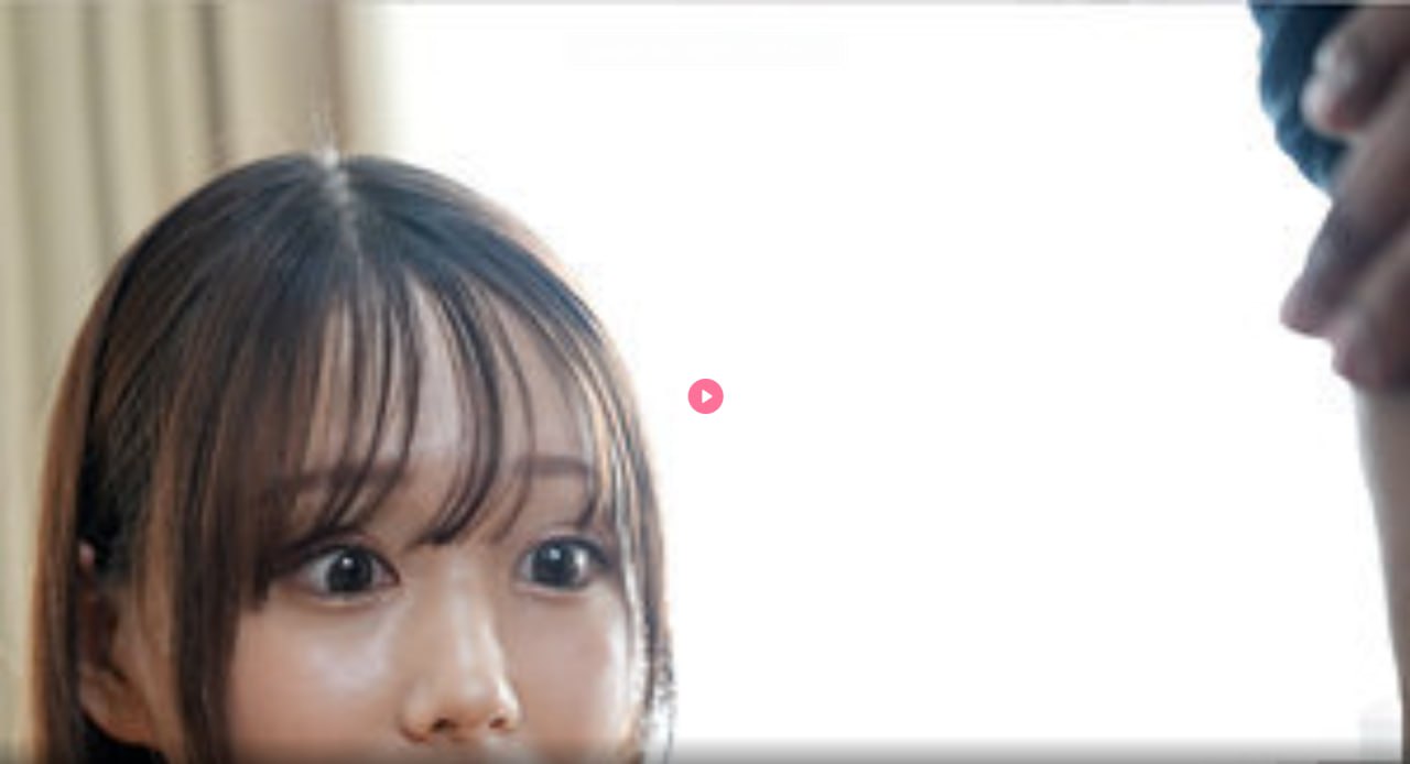 女子赤身健美全集免费看,探索健美运动的魅力,分享健美资源与美丽...高清在线观看