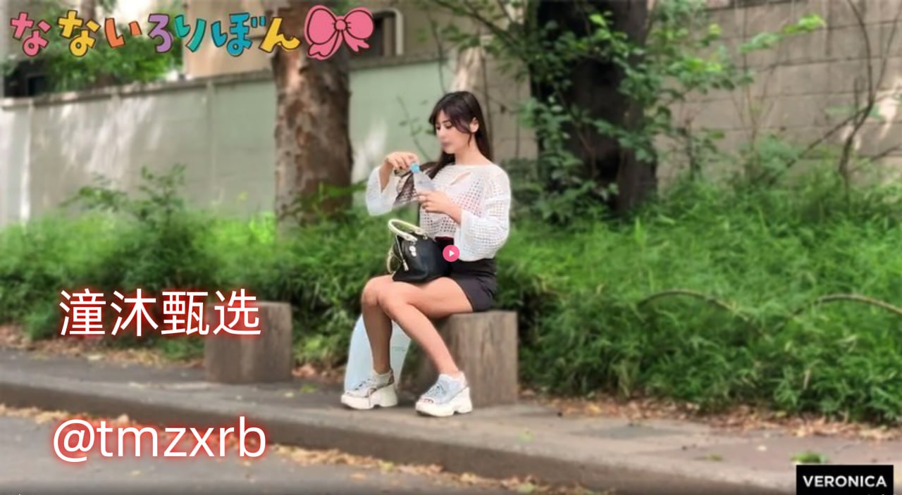 最新影片,好紧好湿好多水好舒服浪货メイリン モデルコ...高清在线观看