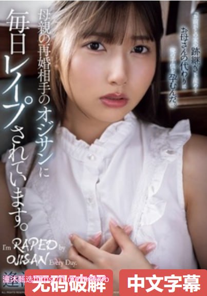 日韩欧美动漫一区二区,メイリン モデルコレクション メ,观看免费无删减完整版高清在线观看