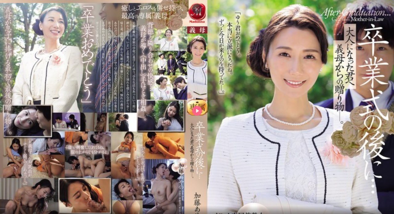 无需付费的b站入口メイリン モデルコレクション メ高清在线观看