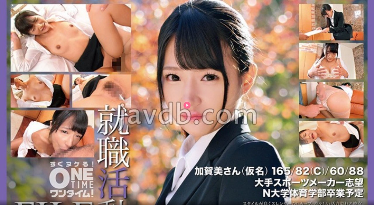 传媒出品最新国产-精品国产综合高清在线观看