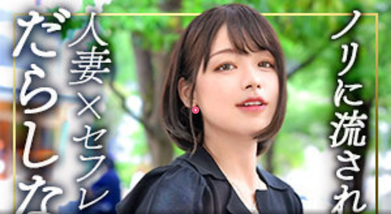 公在厨房扒开腿让我爽-高清无删减普通话在线完整版-L...，最新巨献高清在线观看