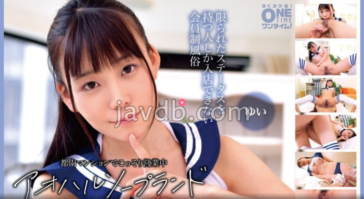 少妇的欲望小说メイリン モデルコレクション メ-迅雷18🈲高清在线观看
